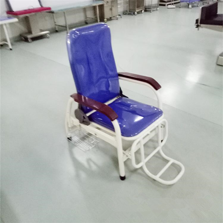 辰光高品质医用输液椅 急诊室不锈钢输液椅 家用